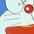 哆啦A梦机器猫国语版第502话 冬眠避难所 Doraemon