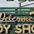 Why Was Sandy Shores Abandoned In GTA V