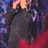 NEIL DIAMOND Sweet Caroline MSG New YORK 2008