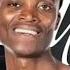 Best Of King Monada Mixtape 2024 Jola Ra Jola Founung Nonyana Baby Wa Namela Yena Forever LEMENEMENE