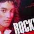 Rocky M Look In My Heart