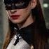 Catwoman Anne Hathaway All Fight Scenes The Dark Knight Rises