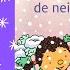 T Choupi Fait Un Bonhomme De Neige Livre Animé Pour Enfant