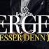 Sergen Besser Denn Je Official Music Video Prod By Arpad Perino