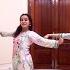 Challawa Dance Choreography Danceography Srha X Rabya