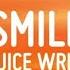 Juice WRLD Smile Lyrics Ft The Weeknd