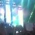 Snow Patrol Chasing Cars Rock Werchter 2012