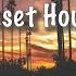 Laid Back House Beats 2H Sunset House Playlist