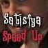 Satisfya Speed Song