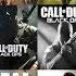 ALL CALL OF DUTY SPAWN THEMES COD4 To MW3 2007 2024