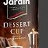 Вкусно или нет Обзор Jardin Dessert Cup