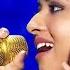 Tune O Rangeele ग न पर Arunita न द य एक Amazing Performance Indian Idol 90 S Hits