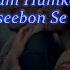 Mile Ho Tum Humko Karaoke With Scrolling Lyrics Eng ह द