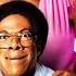 Norbit HD Eddie Murphy Thandiwe Newton Norbit Full Movie Fact Some Details