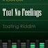 Motto X Nessa Preppy X Teamfoxx Toat No Feelings Toating Riddim 2020 Soca HD