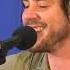 Jack Savoretti Candlelight Live On The Chris Evans Breakfast Show With Sky