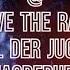 Herr Macht Insel Der Jugend Save The Rave 26 10 2024 Vinyl Mix