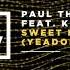 Paul Thomas Feat Katherine Amy Sweet Harmony Yeadon Dub