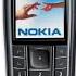 Nokia 6230 Nokia Tune