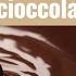 Una Linea Di Produzione Professionale Per Produrre Cioccolato