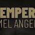 Mel Angel Tempero Official Video