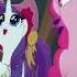 MLP Movie PMV Beneath The Black Flag Minor Spoilers