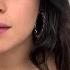 Camila Cabello S Guide To Single Girl Makeup Beauty Secrets Vogue