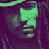 JP Cooper She S On My Mind Ryan Riback Remix