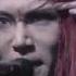 Hide DICE 1994 Live 中文字幕