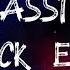 D Block Europe NASSty Lyrics