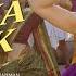 Atrangi Re Chaka Chak Full Video ARRahman Akshay K Sara A K Dhanush Shreya G Bhushan K