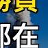 一決勝負 中美都在爭分奪秒 無懼封殺 又一位體制內專家仗義執言 紅二代集體式微 房姐 87套房拍賣僅一人報名 十一機票大跳水 網嘆 還沒出門賠了二千 萬維讀報 0928 2 FJCC