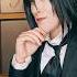 Blackbutler Darkbutler Kuroshitsuji Sebastian Ciel тёмныйдворецкий себастьян сиэль торифокс