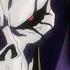 5 Things You Didn T Understand In Overlord