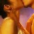 Fishbowl Wives Kissing Scenes Yuka And Jun Nakamura Shizuka And Kubota Yuki 1x02 Ep1