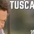 THE WINE SHOW TUSCANY SPECIAL PART 1