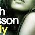 Be My Man Sarah Carisson Audio