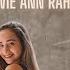 Ich Esse 1 Tag WIE ANN RAHEL What I Eat Wirklich Lecker