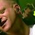 Erasure Love To Hate You The EIS Christmas Concert 2002 HD