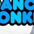 KIDZ BOP Kids Dance Monkey Sign Dance Along ASL Version