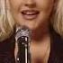 Christina Aguilera Beautiful W R Berkley 2020