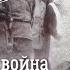 Убийство в русском посольстве Что случилось с генералом Романовским