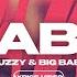 HUZZY BUZZY BIG BABY TAPE BABY Lyrics Video текст песни