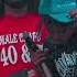 MALE CHAPO 40 A CHOPPA Ft 187 YAYO OFFICIAL VIDEO