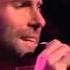 Maroon 5 Sugar The Voice 2015