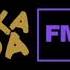 Рекламный Блок ЖАРА FM Москва 100 5 FM 27 04 2024