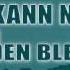 Taio Cruz Feat Kylie Minogue Higher Deutsche Übersetzung German Lyrics