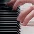 All I Want Kodaline Piano Cover By Riyandi Kusuma