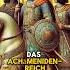 Iranische Geschichte Und Kultur Von Den Alten Reichen Bis Zur IR Iran