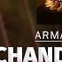 Armaan Malik S CHAND CHHUPA Song SURON KE RANG Amaal Mallik T Series